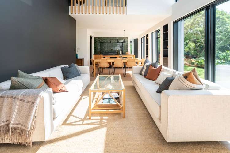 14 Lochiel Road Khandallah_6