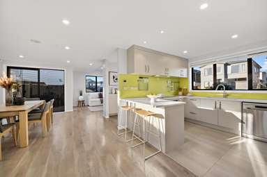 40 Greenfinch Road_4