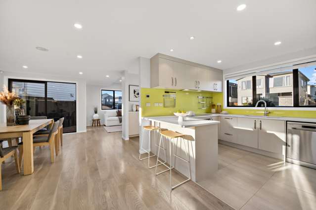 40 Greenfinch Road Hobsonville_4