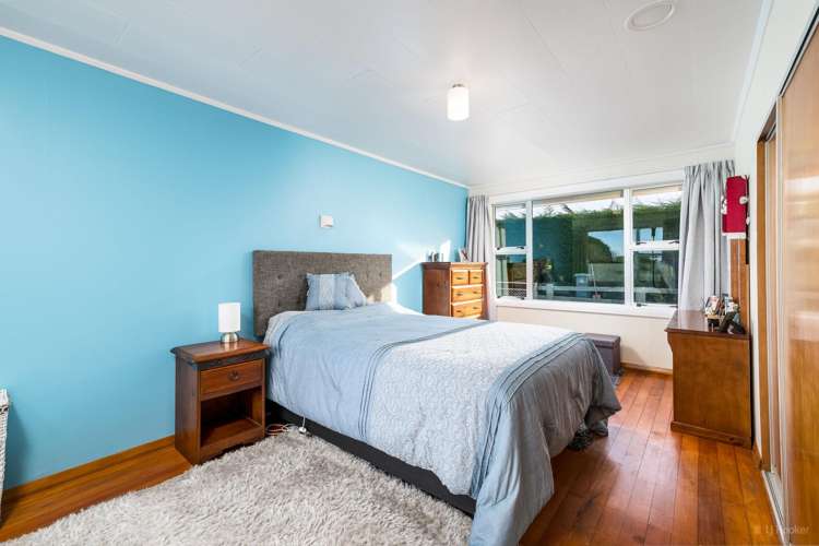 108 Fletchers Road Waimate_12