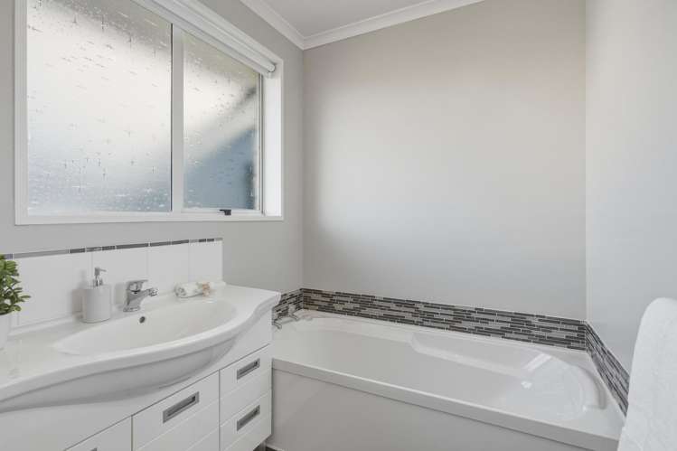 159 Main Road Fairfield_21