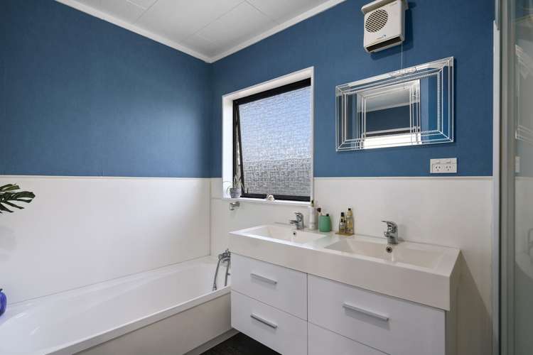 16a Totara Park Avenue Motueka_5