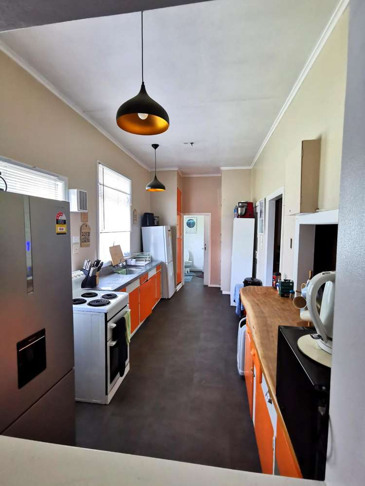 4 Hillcrest Road Kaikohe_4