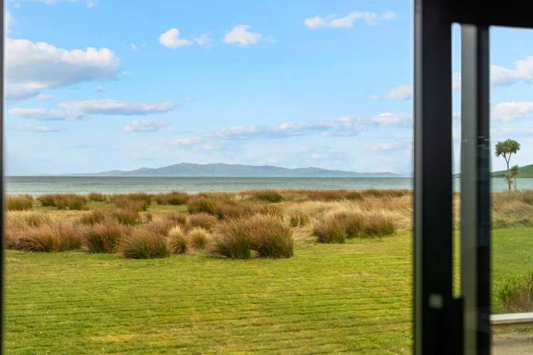24 Oyster Lane Colac Bay_1