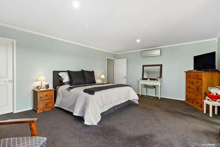 84 Wattle Road Hampton Downs_12