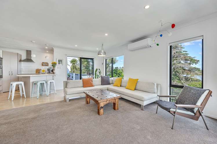 20 Cade Place Manurewa_14