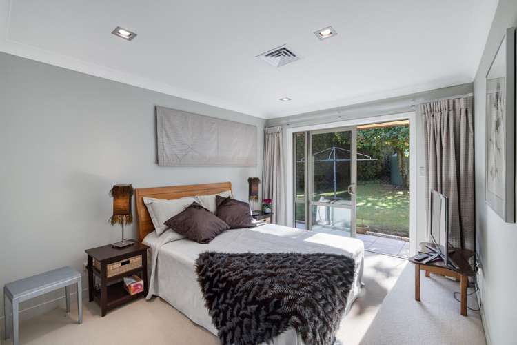 13 James Road Te Puna_16