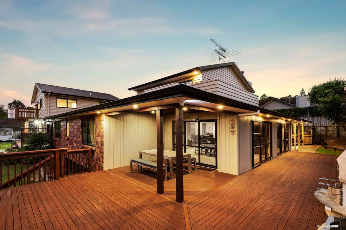 12 Northvale Place_5