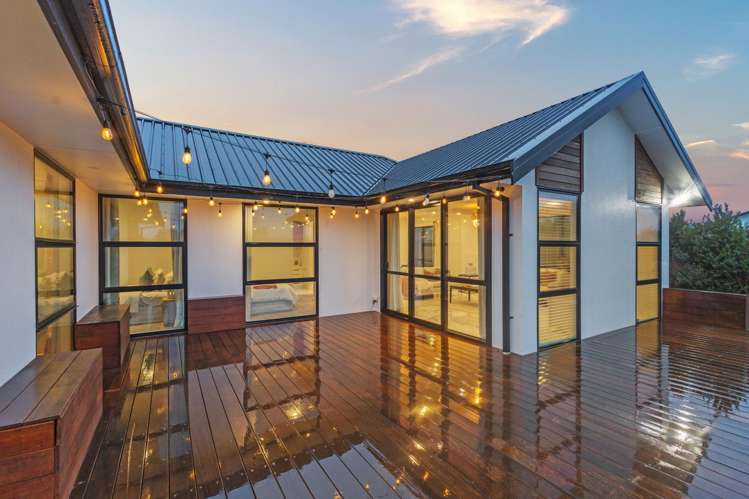 3 Thames Drive Rolleston_29