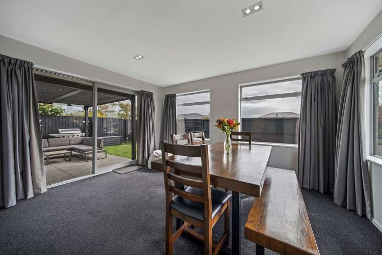 4 Rapley Street Kaiapoi_9