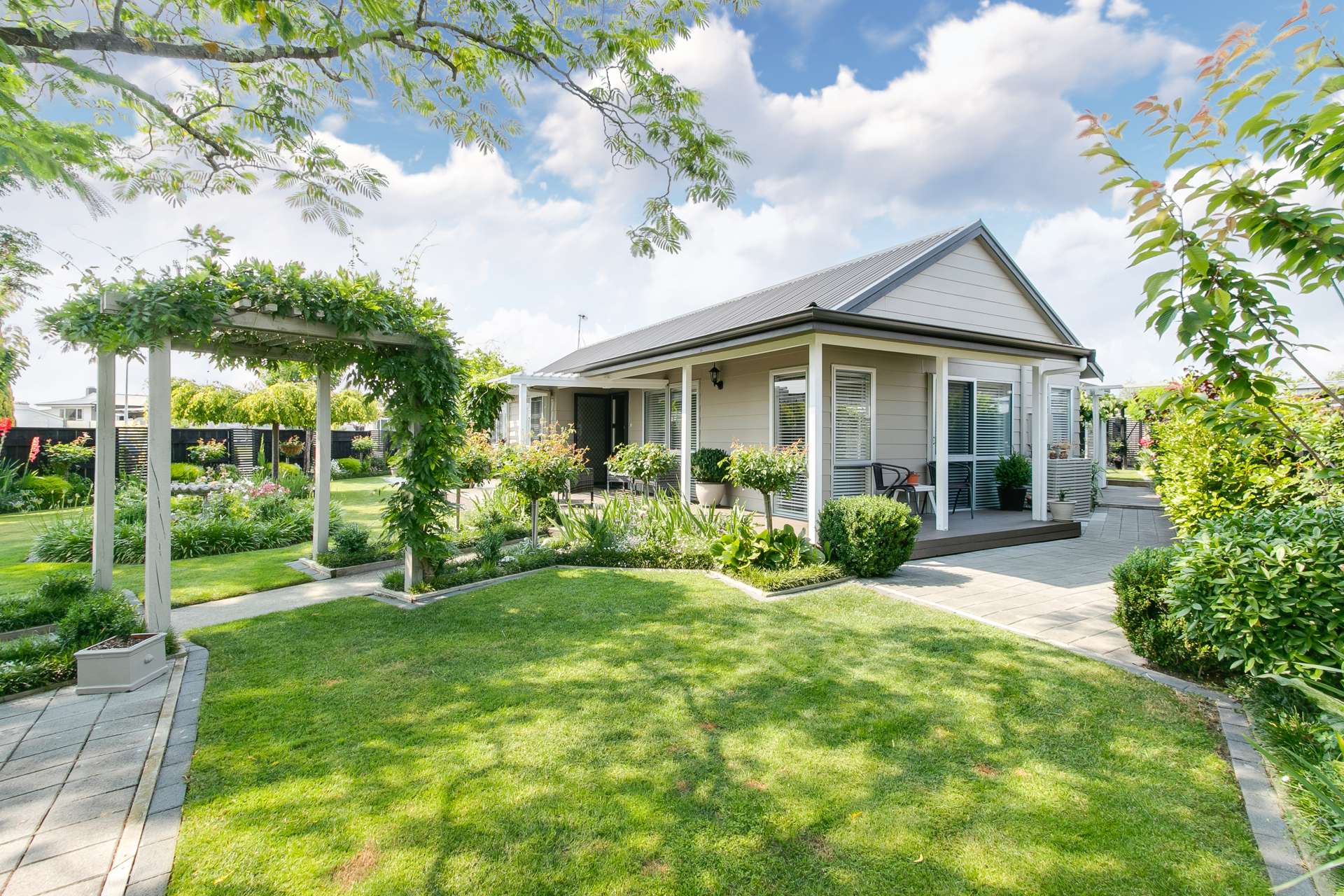 31 Fife Crescent Tamatea_0