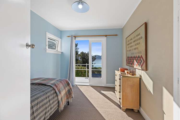 15 Purau Avenue Diamond Harbour_21