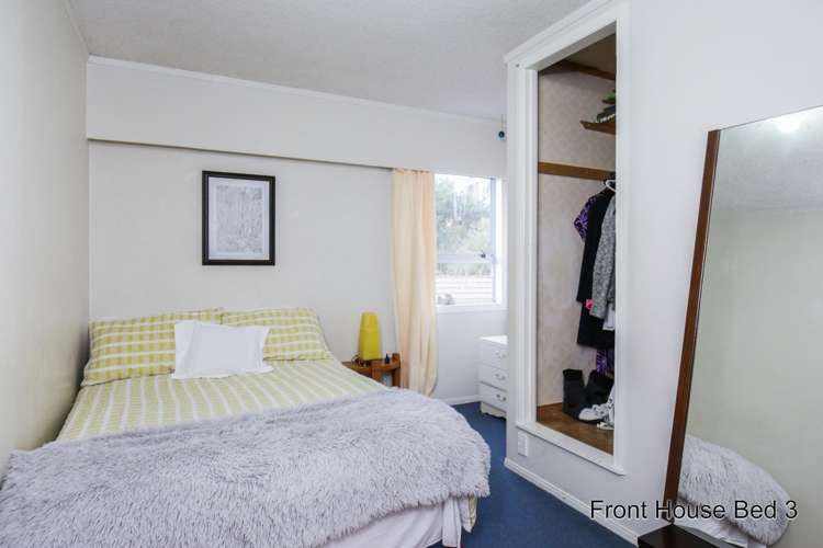 7 Puketitiro Street Glen Eden_21