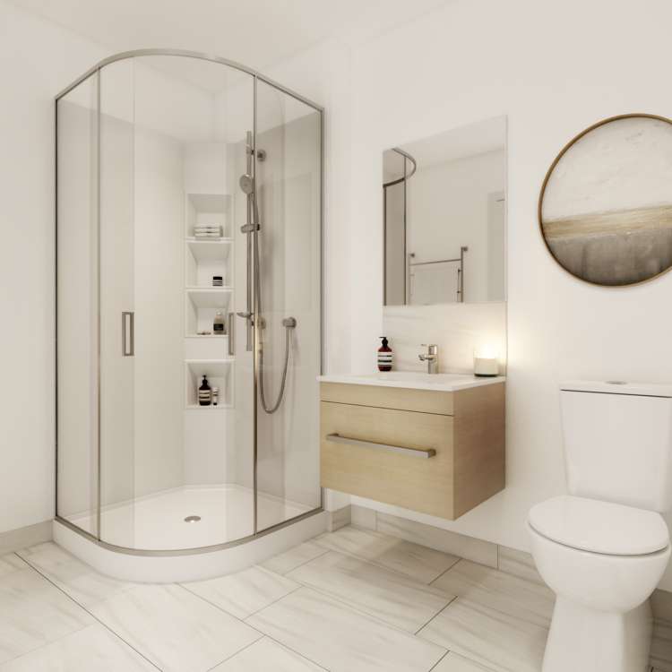 7 Mataitai Road Hobsonville_8