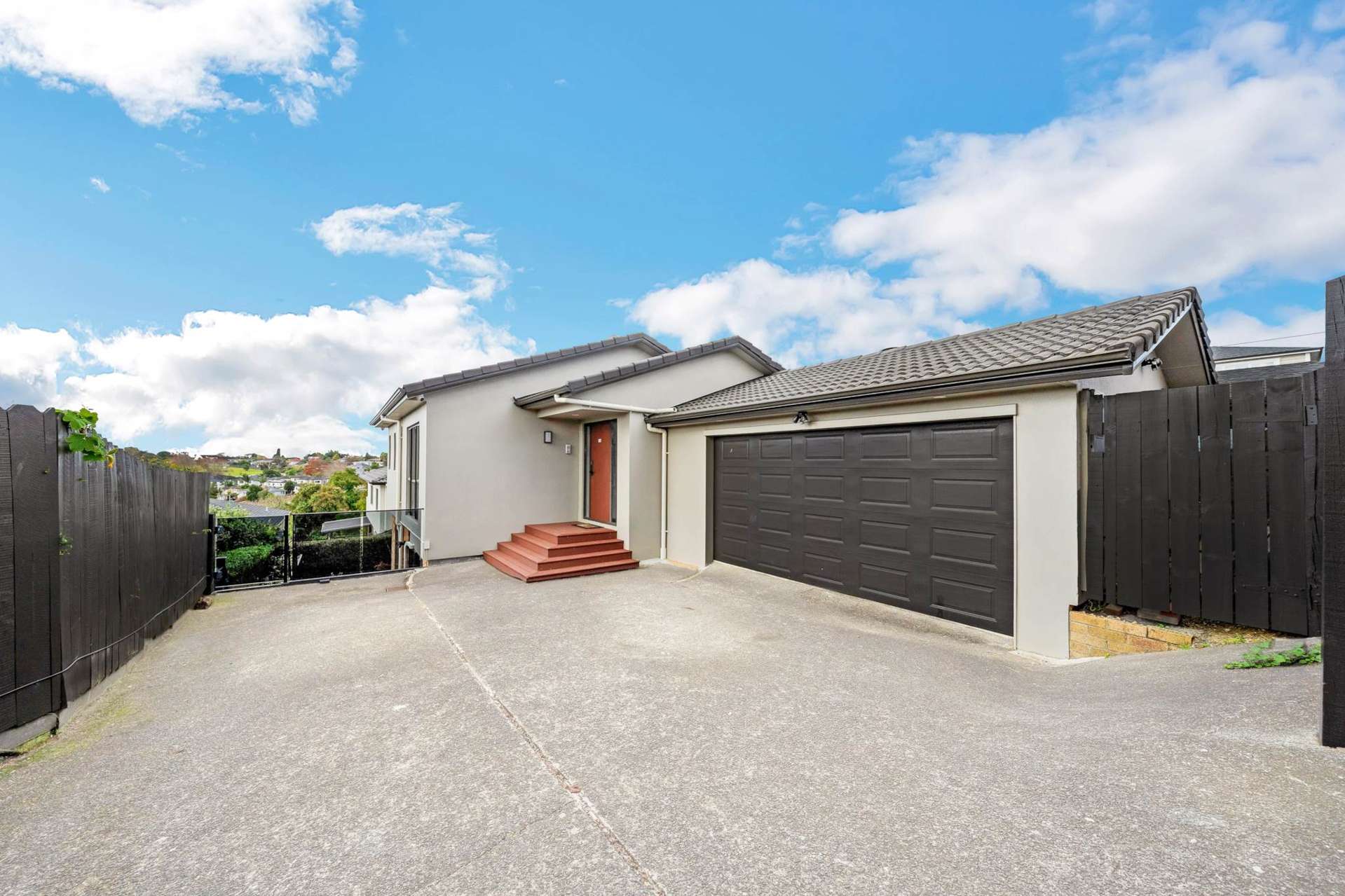 52A Oakdale Road Mt Roskill_0