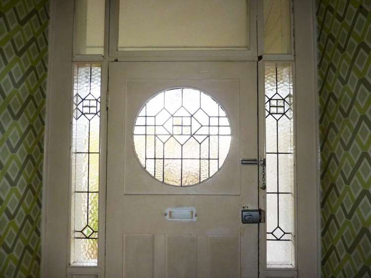 9 Pakington Street Westport_5