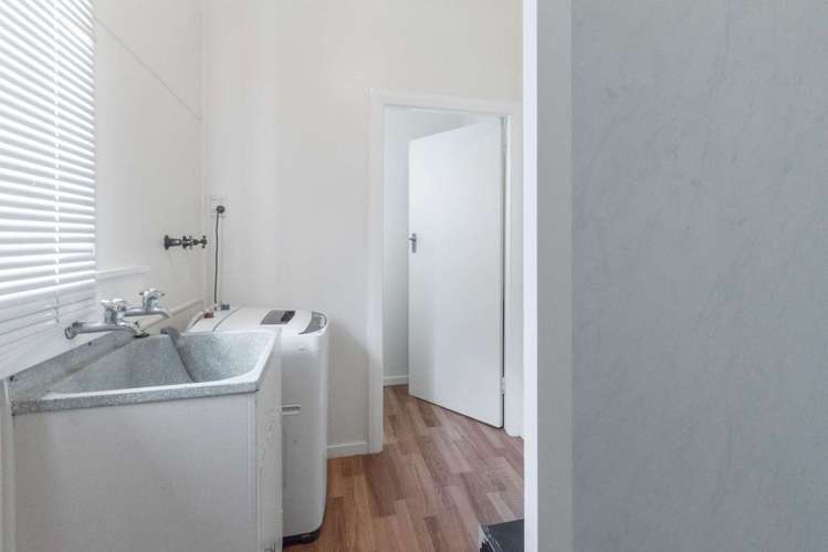 99a Malfroy Road 11068_8