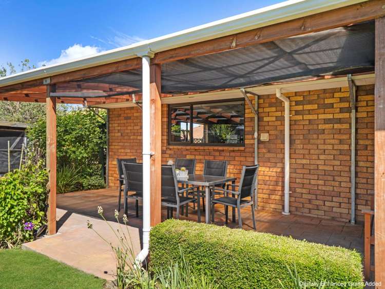 10 Regency Crescent Redwood_25