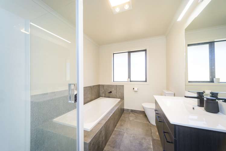 79 North Street Ashhurst_13