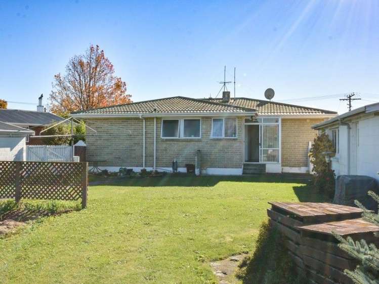 6 Glover Crescent Blenheim Central_16