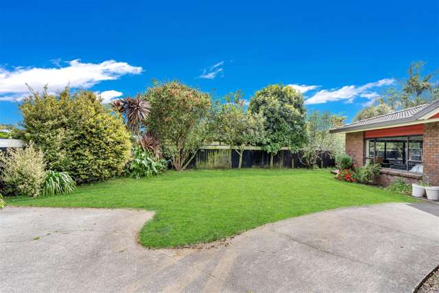 57 George Crescent Buckland_2