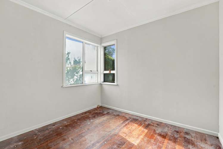 22 Polson Street Castlecliff_7