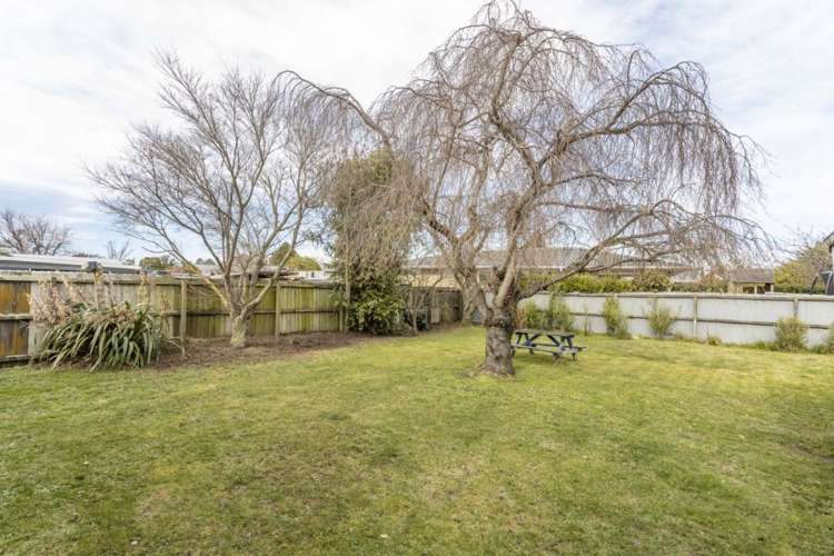 129 Blackett Street Rangiora_21