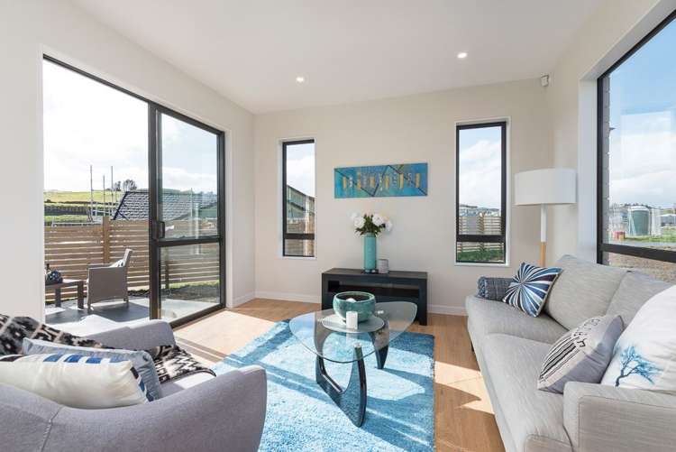 25 Anne Burton Drive Warkworth_10