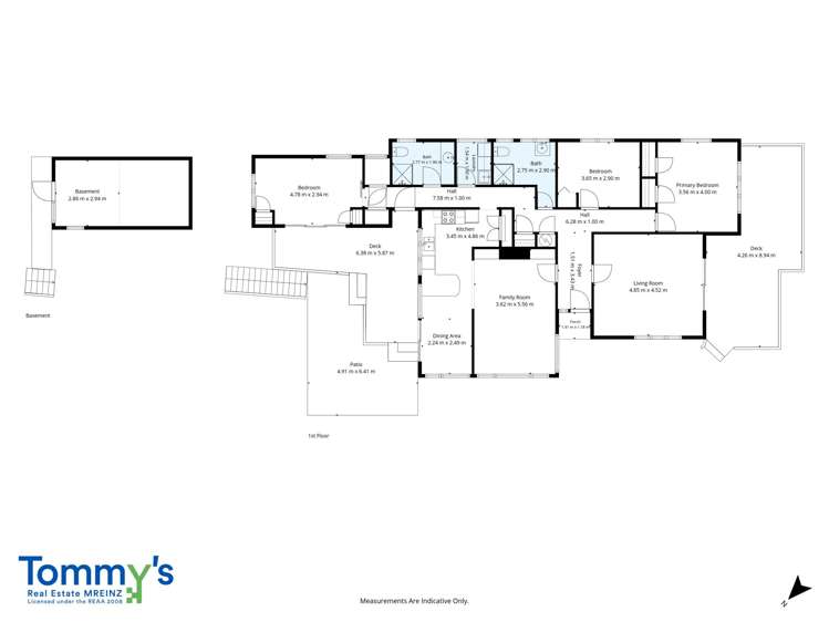 55 Cashmere Avenue Khandallah_19