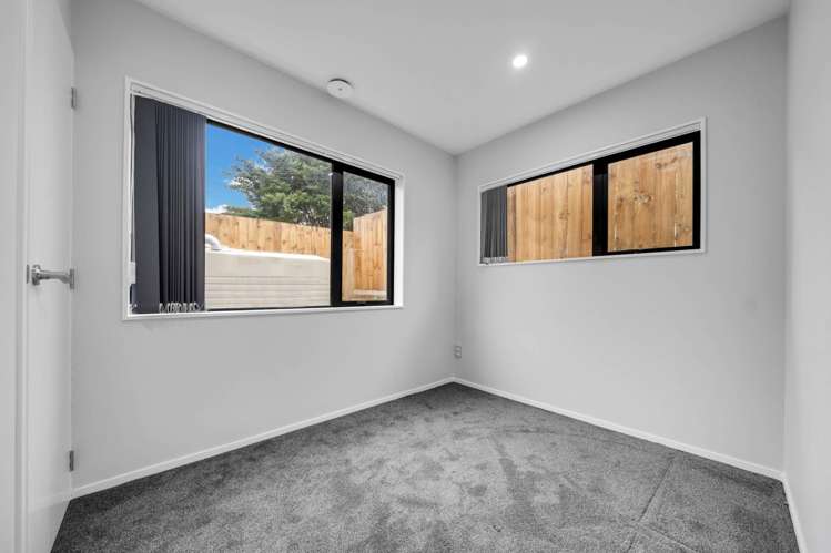 12 Sukh Lane Manurewa_7