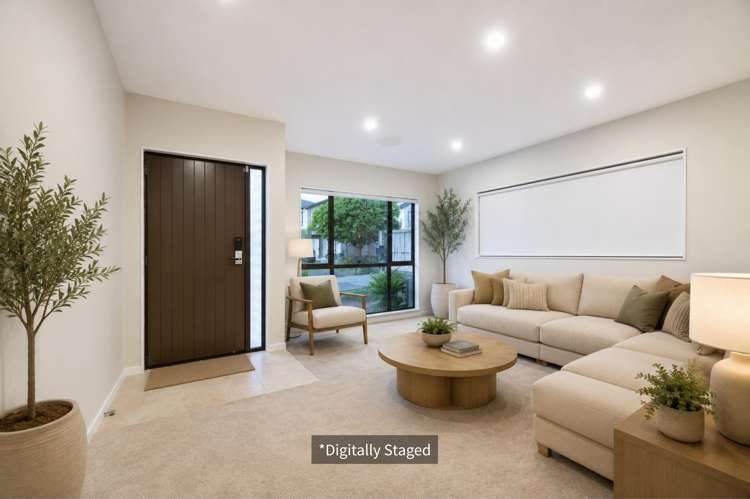 28 Windlass Street_4