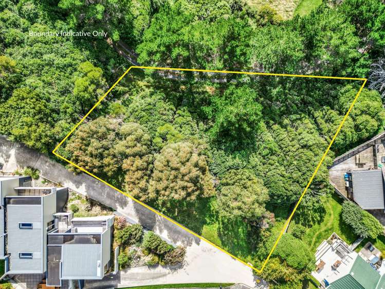 163a Maungaraki Road_0