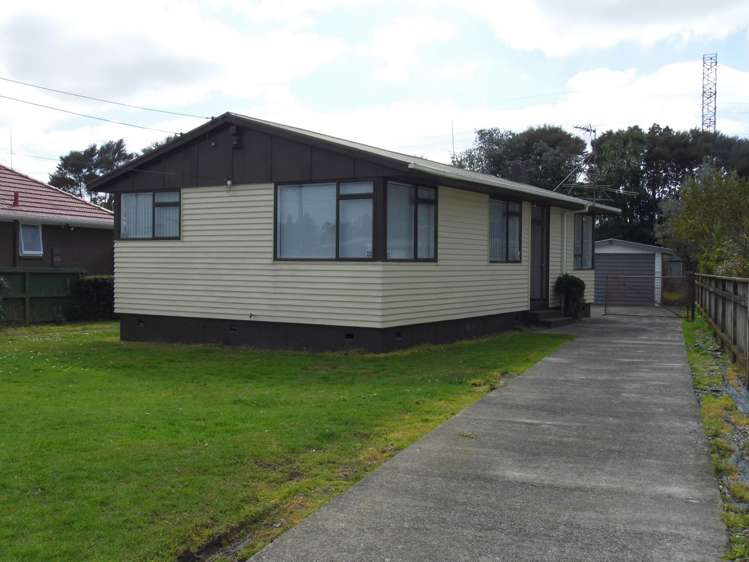 39 Stonex Road Papatoetoe_0