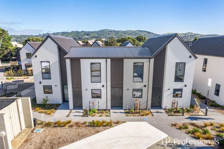 137 Cambridge Terrace Fairfield_3