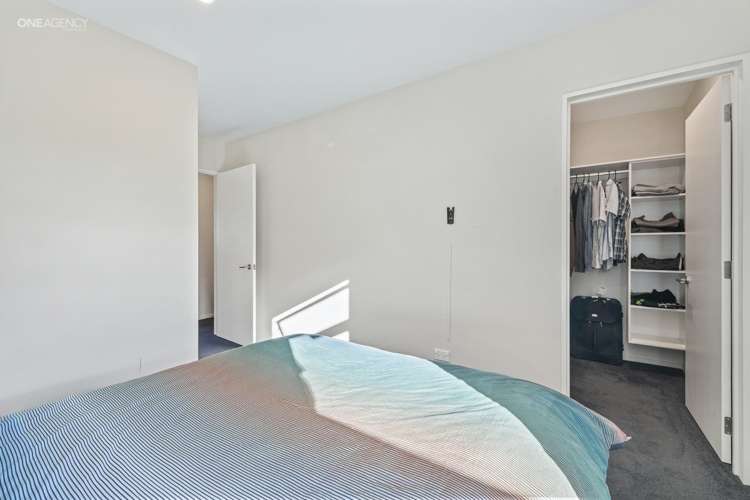 14 Tuhoe Avenue Kaiapoi_13