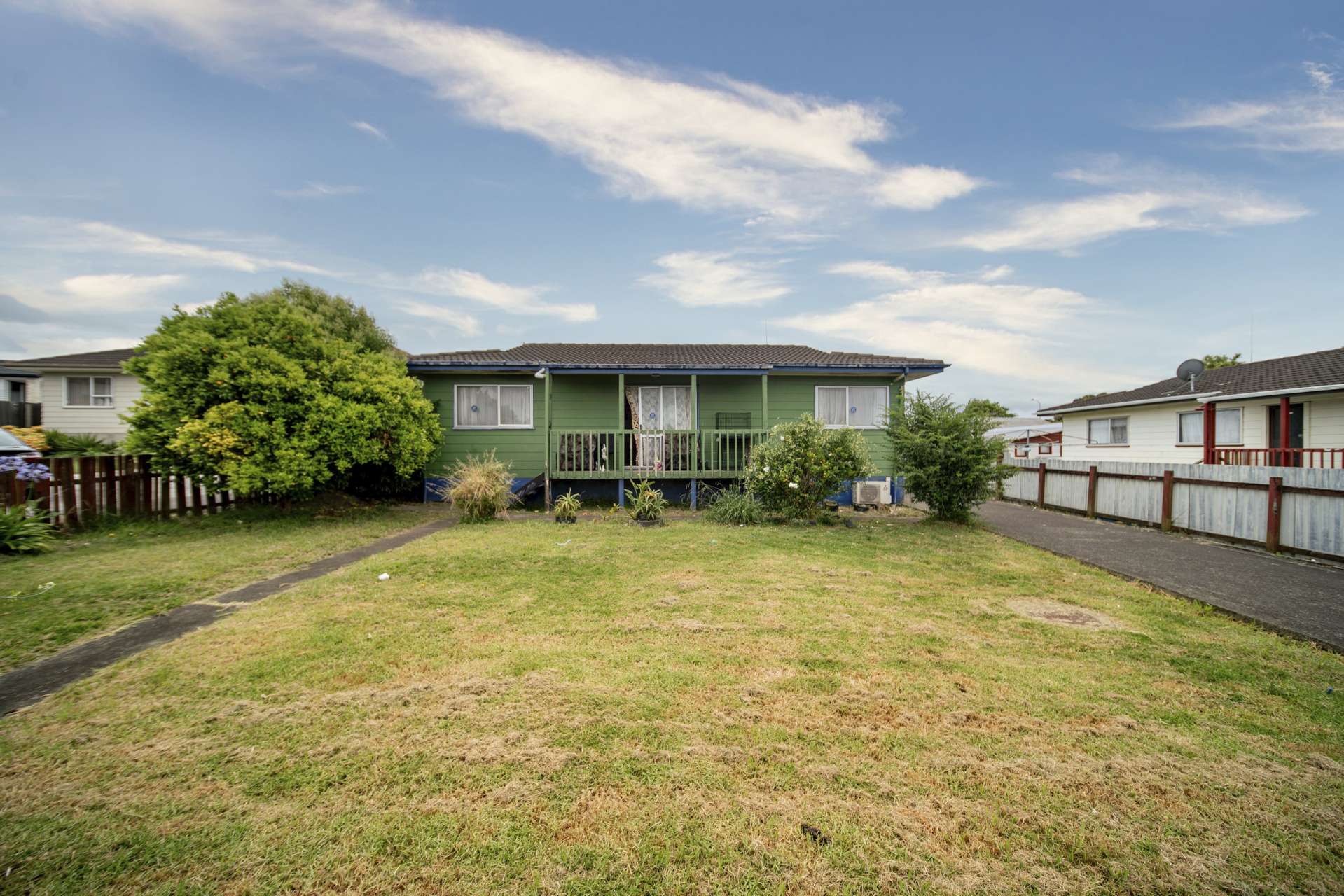 72 Archboyd Avenue Mangere East_0