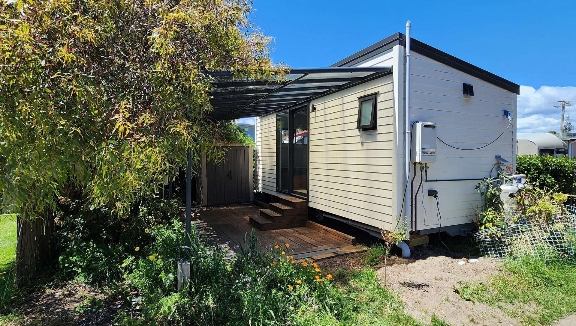 Lot 11/20 Tasman Road Otaki Beach_0