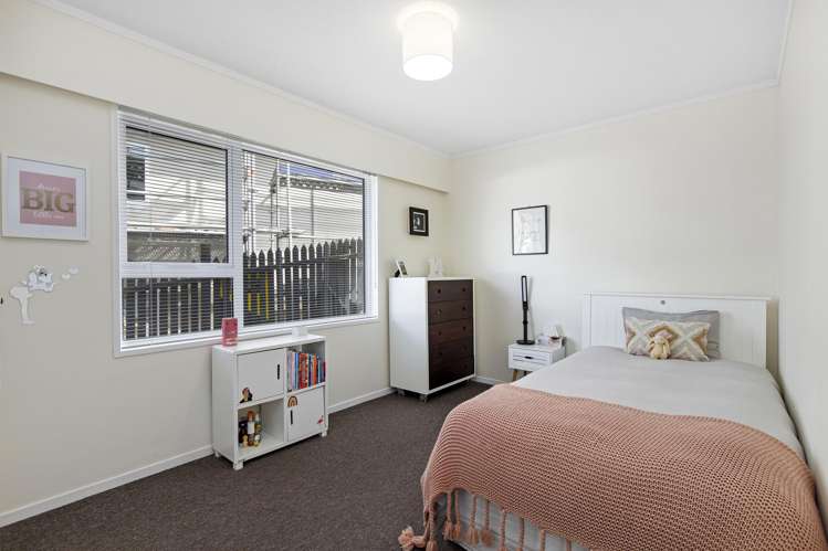 7 Cassley Crescent Papakōwhai_8