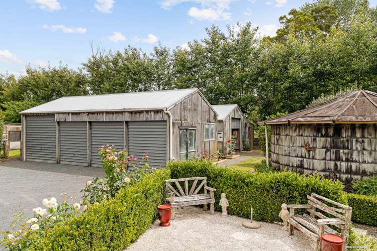 442 Waiuku-Otaua Road Waiuku_5