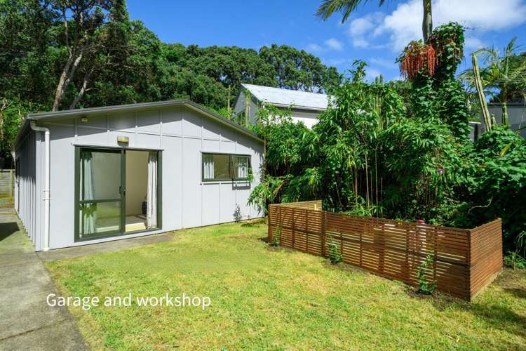 379 Motutara Road Muriwai Beach_18