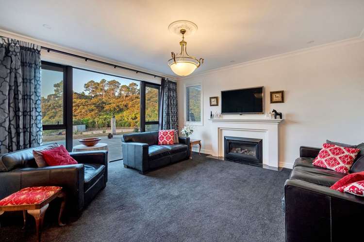 59a Goldflats Lane Coatesville_10