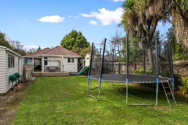 50 Tankerville Road Hoon Hay_11