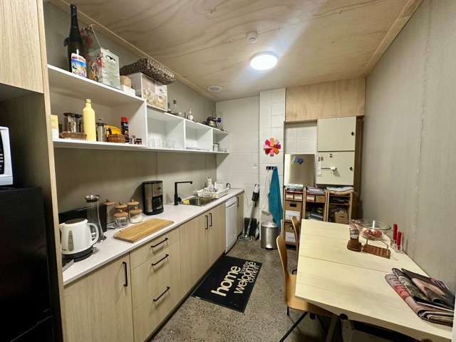 351 New North Road Kingsland_4