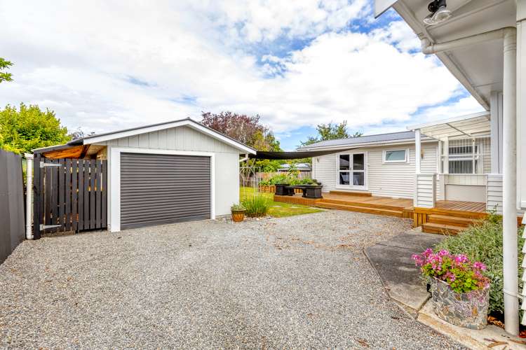 32 Wavell Crescent Masterton_15