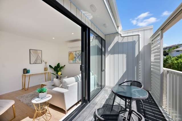9/52B Rosedale Road Pinehill_3