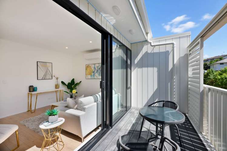 9/52B Rosedale Road_3