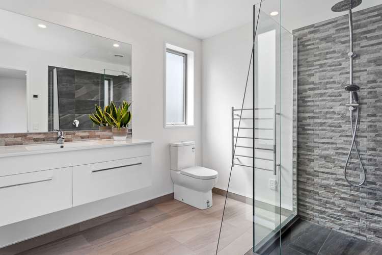 67 The Esplanade Pegasus_14