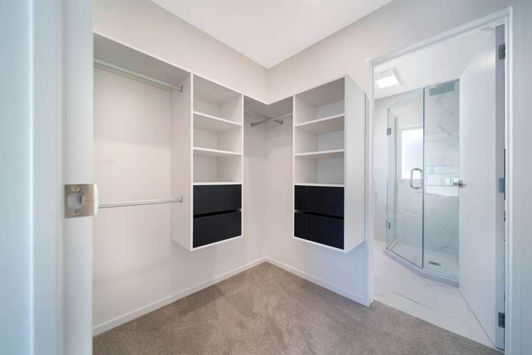 40B Finnerty Avenue Howick_18