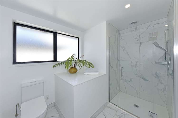 2/263 Gloucester Street Christchurch Central_10