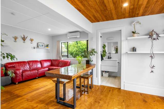 15 Donegal Street Belfast_4